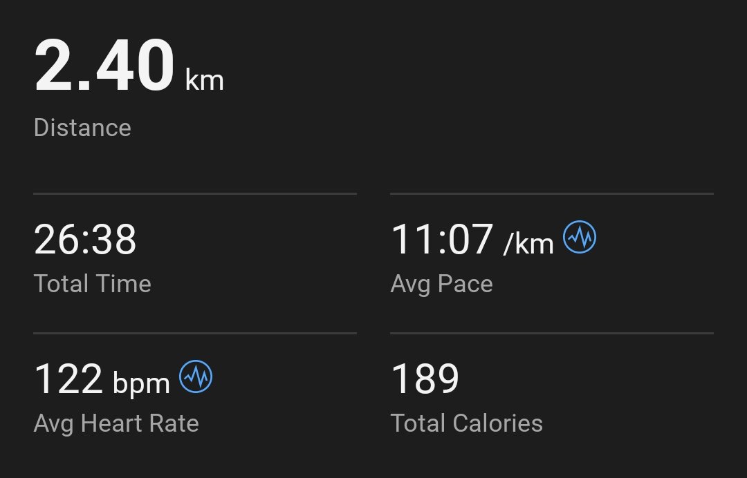 Zorbafit tweet media