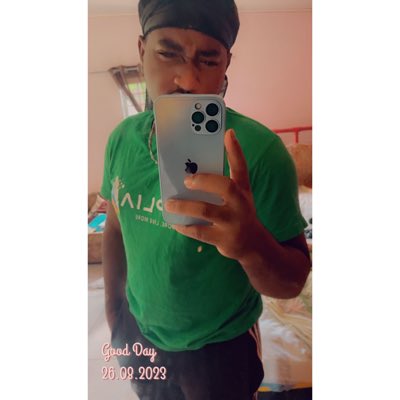 MarcusMcIntos28's tweet photo. #NewProfilePic https://t.co/R8AAsgFsWu