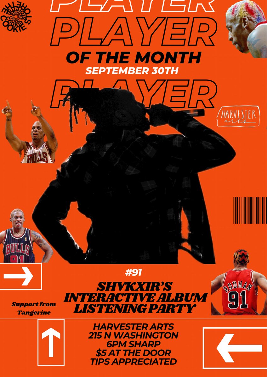 THE COOKIE STORE 🍪 tweet media