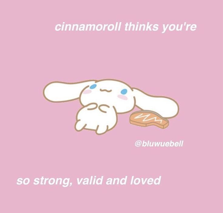 💫
