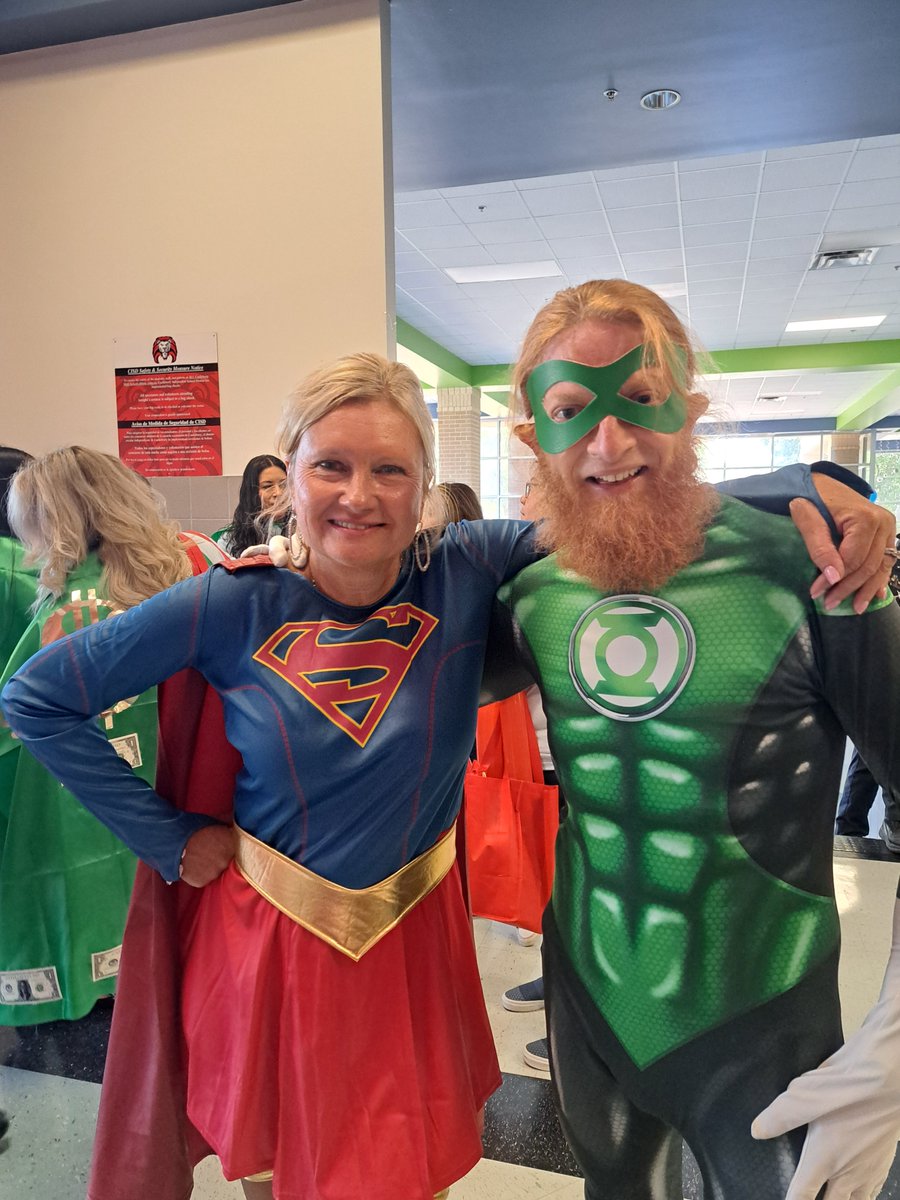 Mr.Harrell'sMusic tweet media