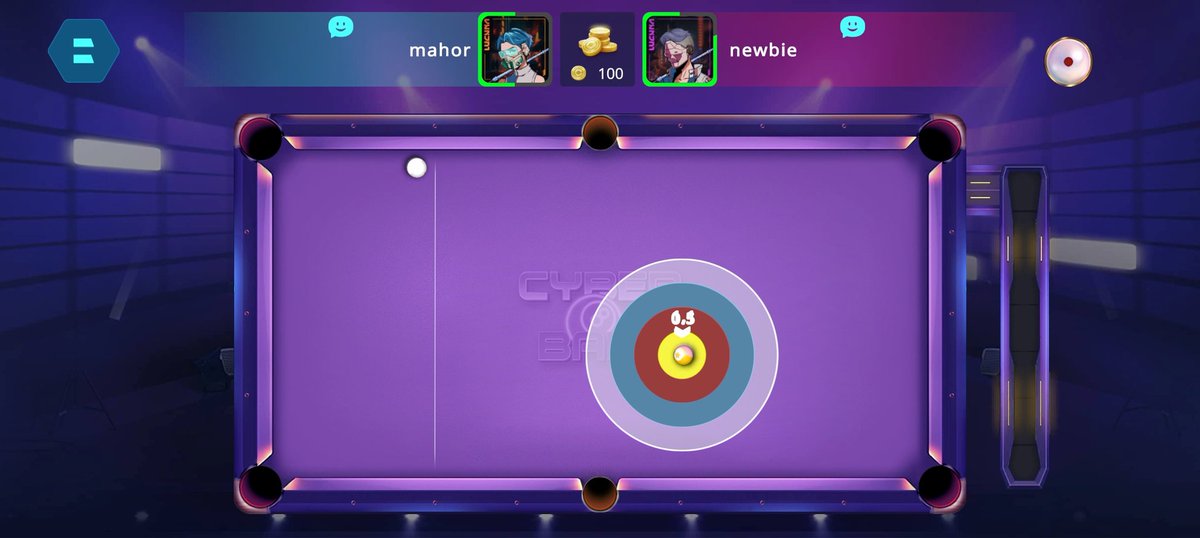 mahor_fs's tweet photo. two shoter, it's almost perfect shoting on pro shot mode
@Cyber8Ba11
@yasho_af @padilahmaulana @harina_mustika
#cyberball #PerAlpha https://t.co/AbLntvttQ5