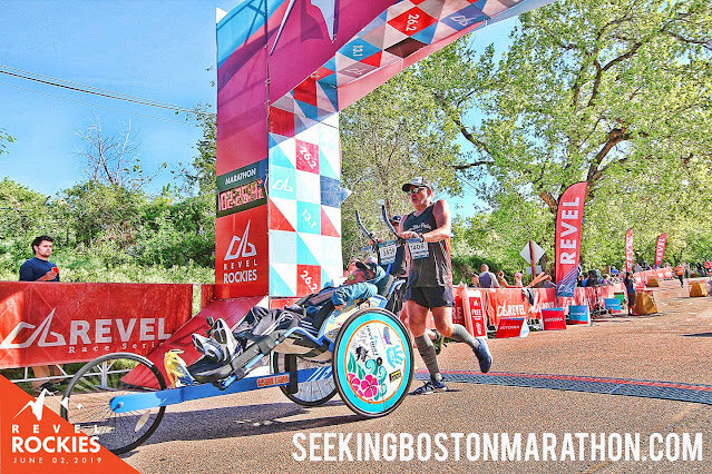 seeksboston26mi's tweet image. Throwing out some love to my @PROCompression family. I used to run as an ambassador for the brand with Liam &amp;amp; have to say it&apos;s THE best run brand going. Great for races/recovery. As I still battle my biggest race against #longcovid it helps with crippling neuropathy. #keepittight