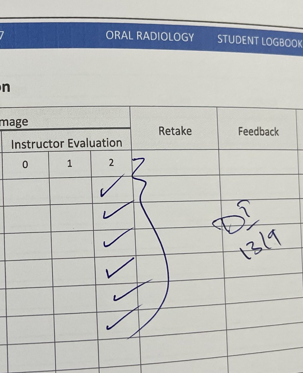 تجربه ناجحه💪🏻