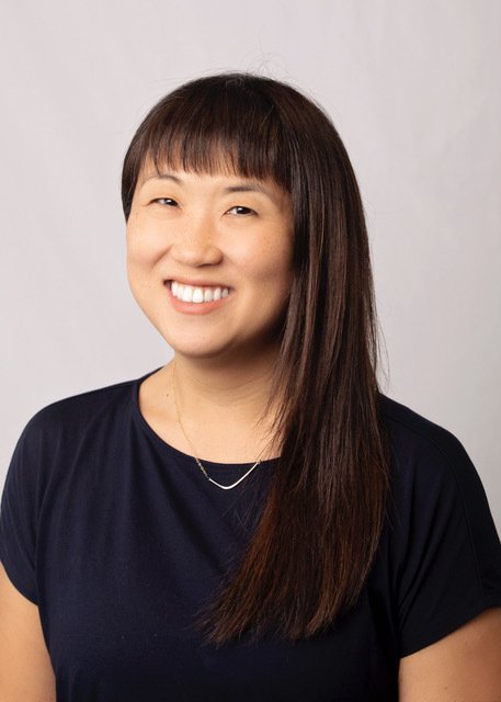 ASBMB Conference 2023 (@asbmb2023) on Twitter photo We are delighted to announce one of our plenary speakers who will join us at ASBMB 2023, Seemay Chou <a href="/seemaychou/">seemay chou</a>, co-founder and CEO of Arcadia Science <a href="/ArcadiaScience/">Arcadia Science</a>!
We cannot wait to hear about her work and look forward to hosting her in Canberra! We are delighted to announce one of our plenary speakers who will join us at ASBMB 2023, Seemay Chou <a href="/seemaychou/">seemay chou</a>, co-founder and CEO of Arcadia Science <a href="/ArcadiaScience/">Arcadia Science</a>!
We cannot wait to hear about her work and look forward to hosting her in Canberra!