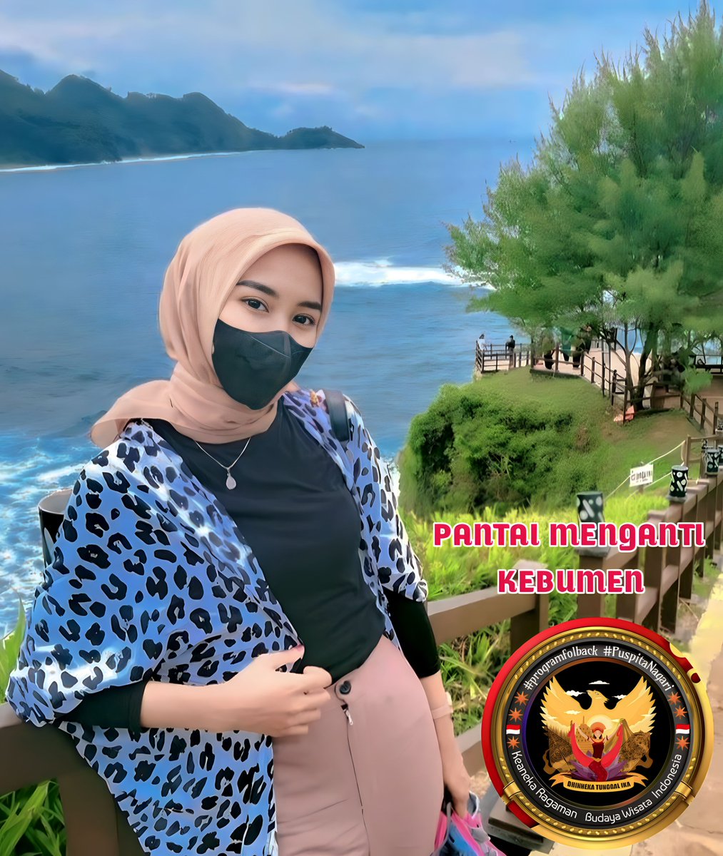 Pelangi Jingga tweet media