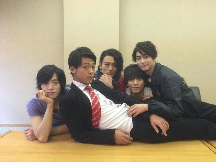 Drivetypespeed_'s tweet image. 