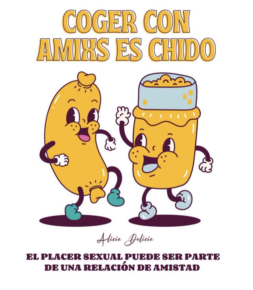 Se buscan amixs.