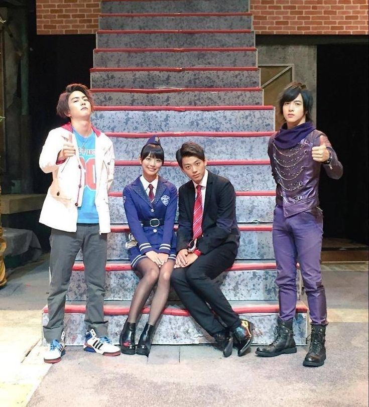 Drivetypespeed_'s tweet image. 