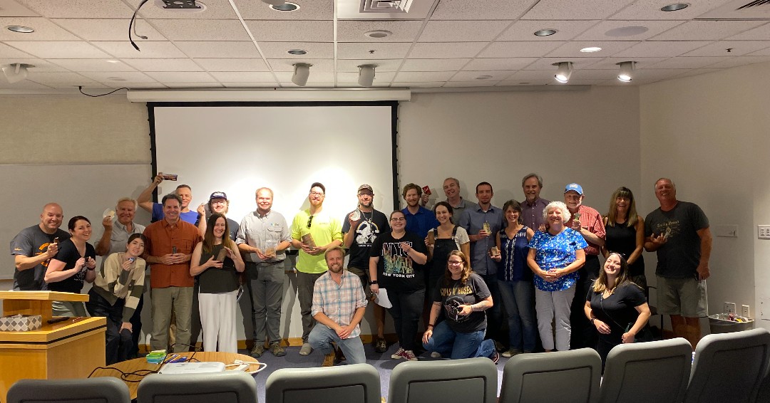 UtahSHPO tweet media