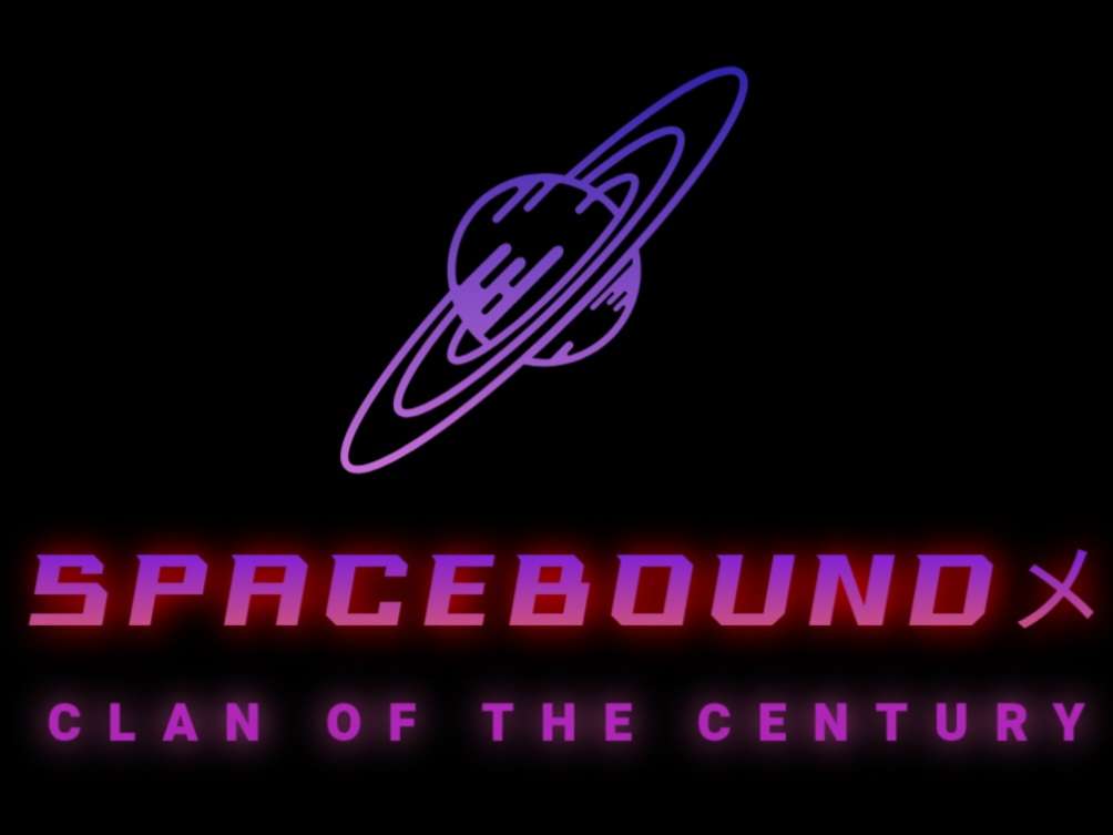 SpaceBoundCodm's tweet photo. https://t.co/1B1a8PwdPh