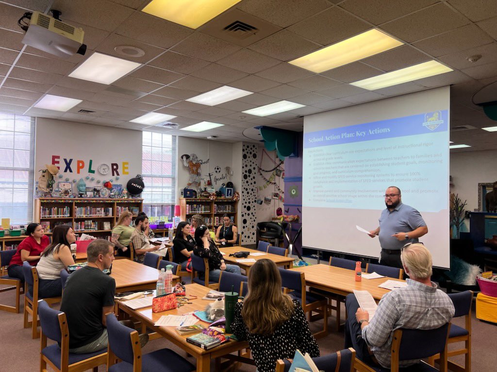 Love Elementary (@loveelementary1) on Twitter photo Thank you SDMC members for a awesome first meeting of the year! Looking forward to the work and your input ahead! <a href="/PrincipalTellez/">Sean Tellez</a> <a href="/jasonldavila/">Jason Davila</a> @LoveAsstPrncpl @HISDCentral <a href="/HoustonISD/">Houston ISD</a> Thank you SDMC members for a awesome first meeting of the year! Looking forward to the work and your input ahead! <a href="/PrincipalTellez/">Sean Tellez</a> <a href="/jasonldavila/">Jason Davila</a> @LoveAsstPrncpl @HISDCentral <a href="/HoustonISD/">Houston ISD</a>