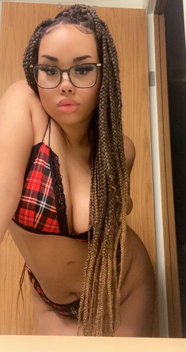 MrsMixedkitty's tweet photo. #sellincontent #sellingcontent #onlvfansbabe #onlyfansmodel #buyincontent #buying_content #titties #xxx
https://t.co/fY8cyyccW6 https://t.co/xedRpLkQdb