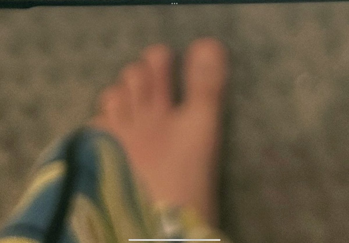 zefu7894's tweet photo. @KreekCraft @SamsungMobileUS i got pics pf ur feet now :troll: https://t.co/SPl8WhJlk2