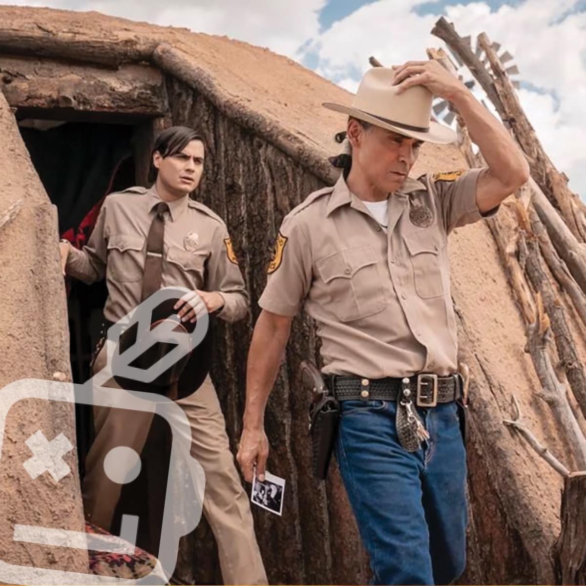 tribecalledgeek's tweet image. AMC's DARK WINDS Season 2 is done, but ATCG's Chelsea Copeland shares her 5 favorite scenes! ➡ atribecalledgeek.com/my-5-favorites…. Hey #Indiginerds, SHARE YOUR FAVORITE MOMENTS in the comments!

#DarkWinds #NativeNoir #IndigenousStories #AttentionIndiginerds