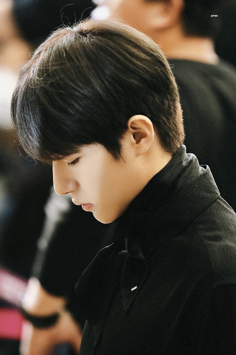 230914      

#런쥔 #RENJUN #NCTDREAM  #NCT