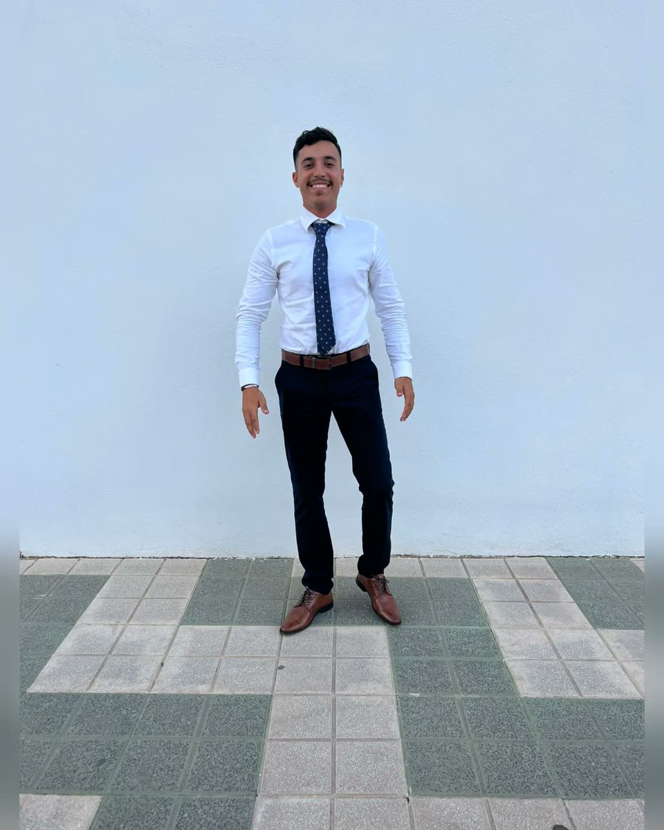 " Boda P&amp;M "