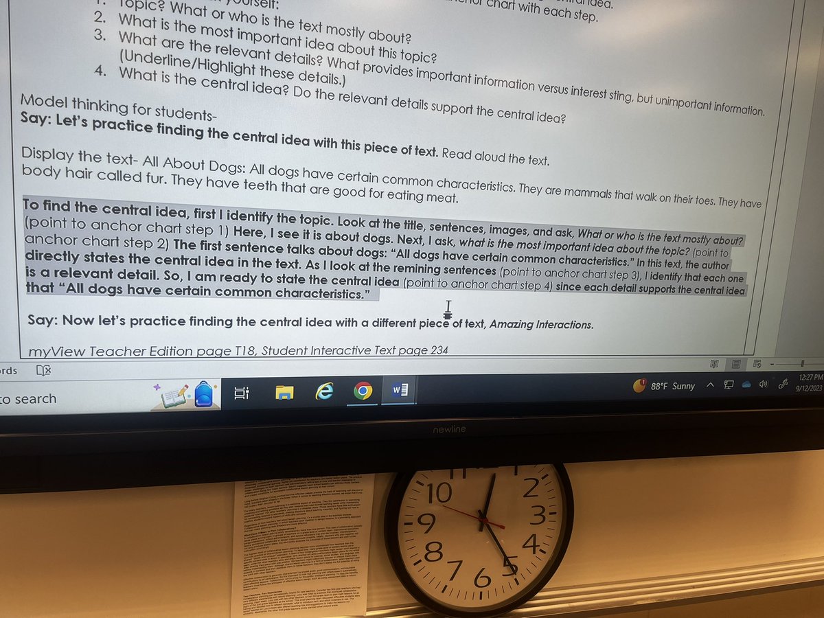 Cindy's Celebrations tweet media