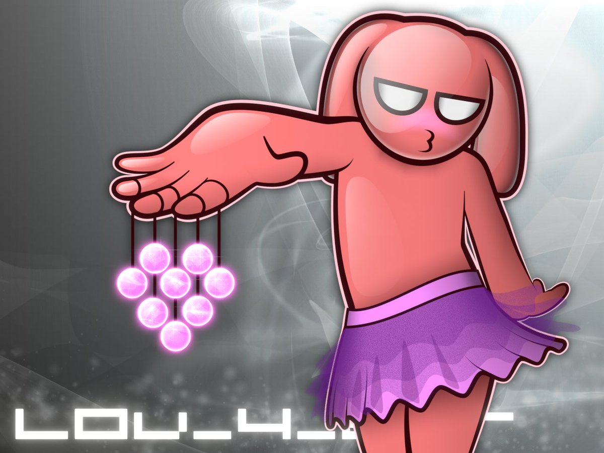 NOBON.US tweet media