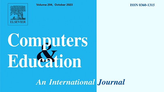 RetractionWatch's tweet photo. Overturning a dubious retraction proves difficult for education professor https://t.co/fnEq16iBSW https://t.co/Em59A1Yd0F