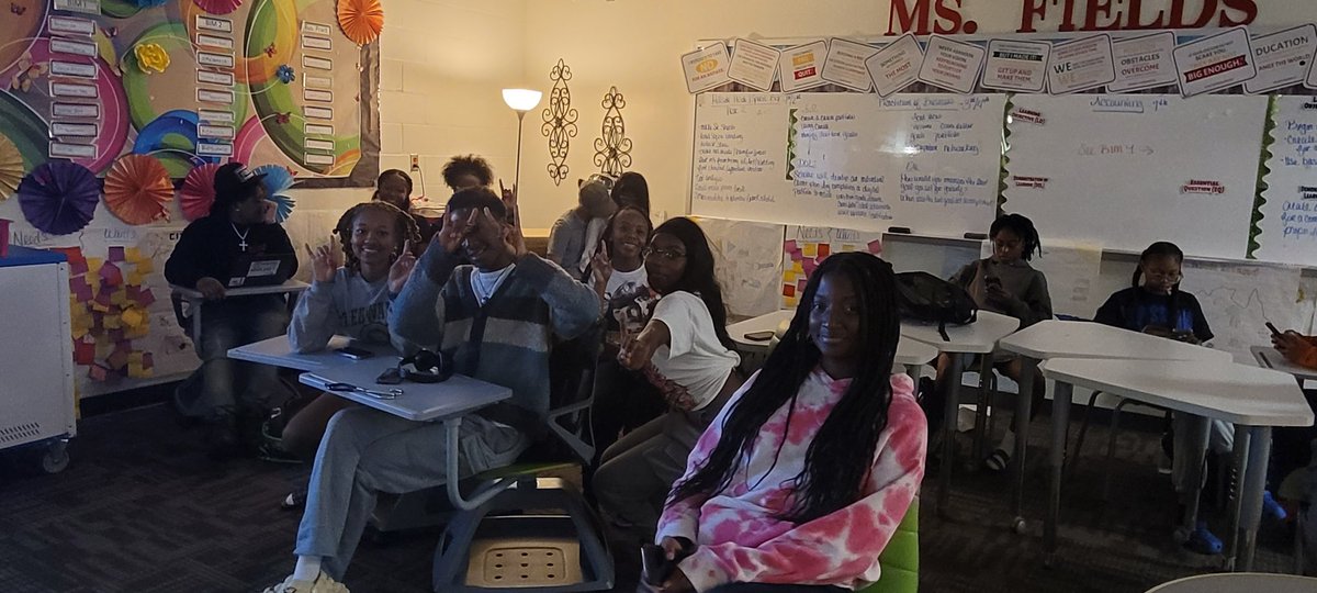 CHHS- Business Professionals of America (BPA) tweet media
