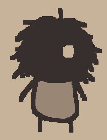 naph (@naphlurking) / Posts / X