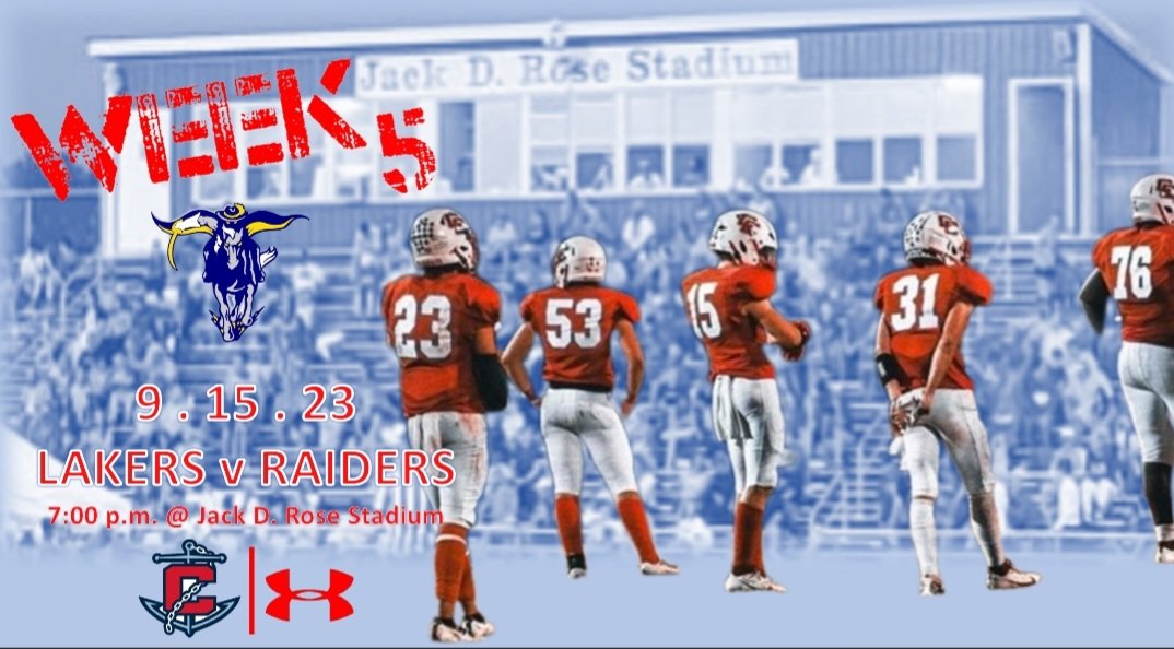 __AirJordan__'s tweet photo. Jumpman, Jumpman, Jumpman, Them Boys Up to Something! #WOO
District Begins @ The Rose! #getchapopcorn #spottheball #newstandard @priceaycock18 @WyattRobbins9 @LSmith2026 @itsaustinw19 @2024Byford @Shaun_3186 @mcknight_logan1 @CchsTouchdown @CoachSmithJosh https://t.co/sXT8zUQmfb