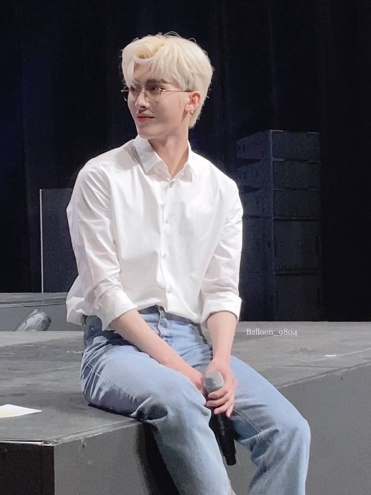🎀~ᰔᩚCha tweet media