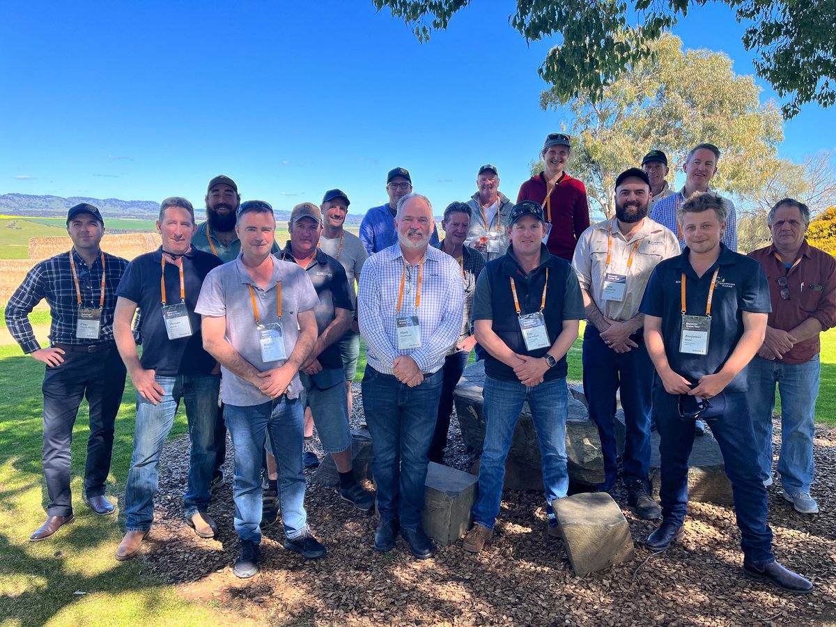 Rabobank Australia tweet media