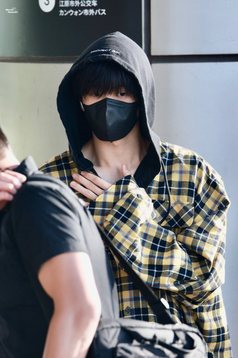 MasterhamsterJS's tweet photo. 230914 GMP🛫️
#지성 #JISUNG #NCTDREAM #박지성 https://t.co/ltYVjbVYrp