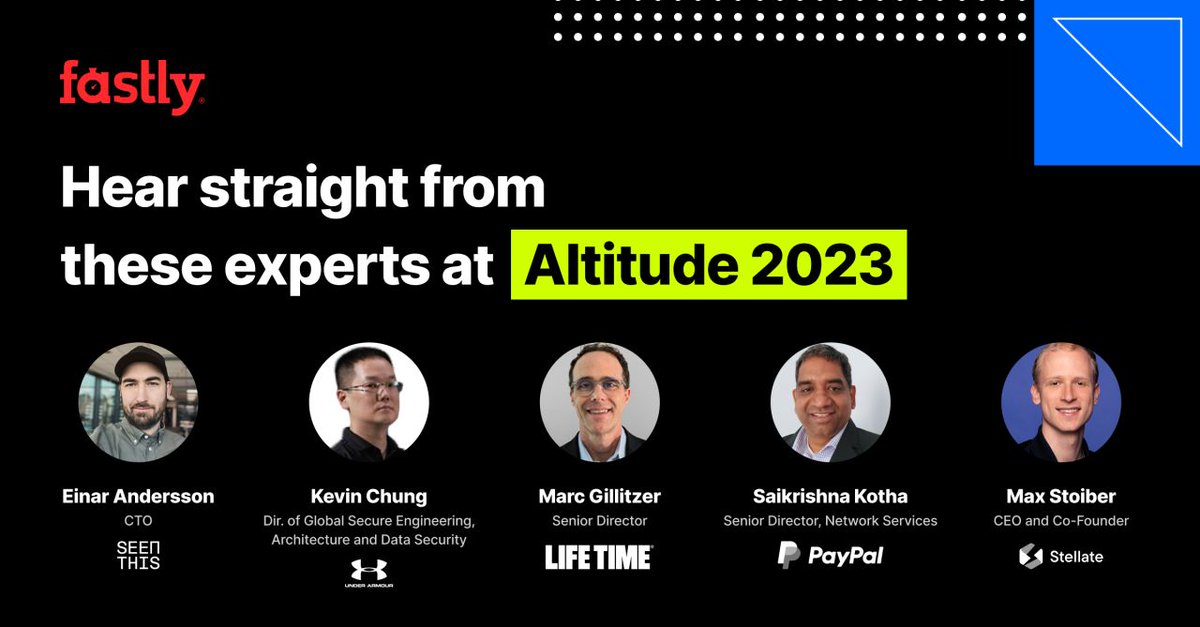 Todd Nightingale tweet media