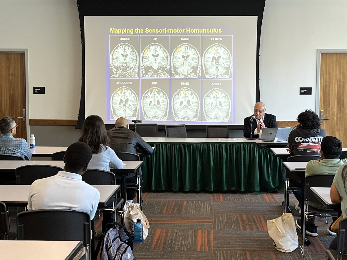 UCDRadiology tweet media