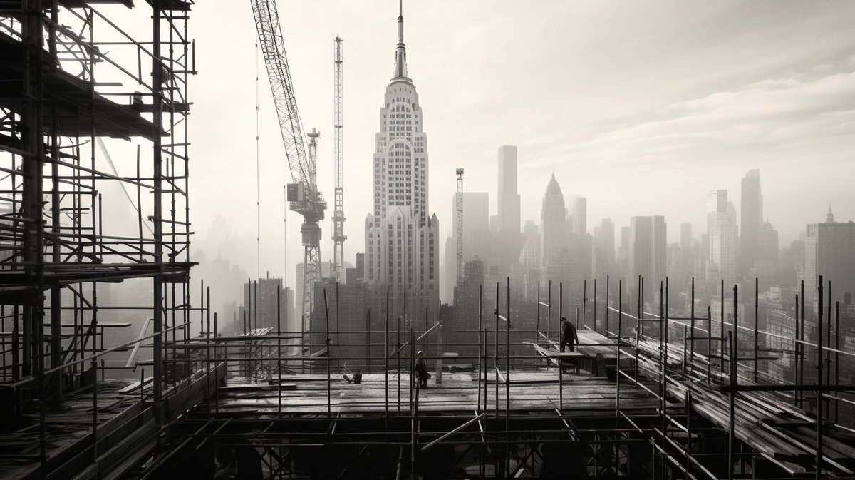 "In the world of blockchain, reliability is the cornerstone of trust. Both technological and economic reliability are important to the long-term success and usability of a cryptocurrency." 
- Nash E. Foster 

Check out our most recent blog post on …mint-web2-dev-tdohptnrwq-uw.a.run.app/articles/relia…