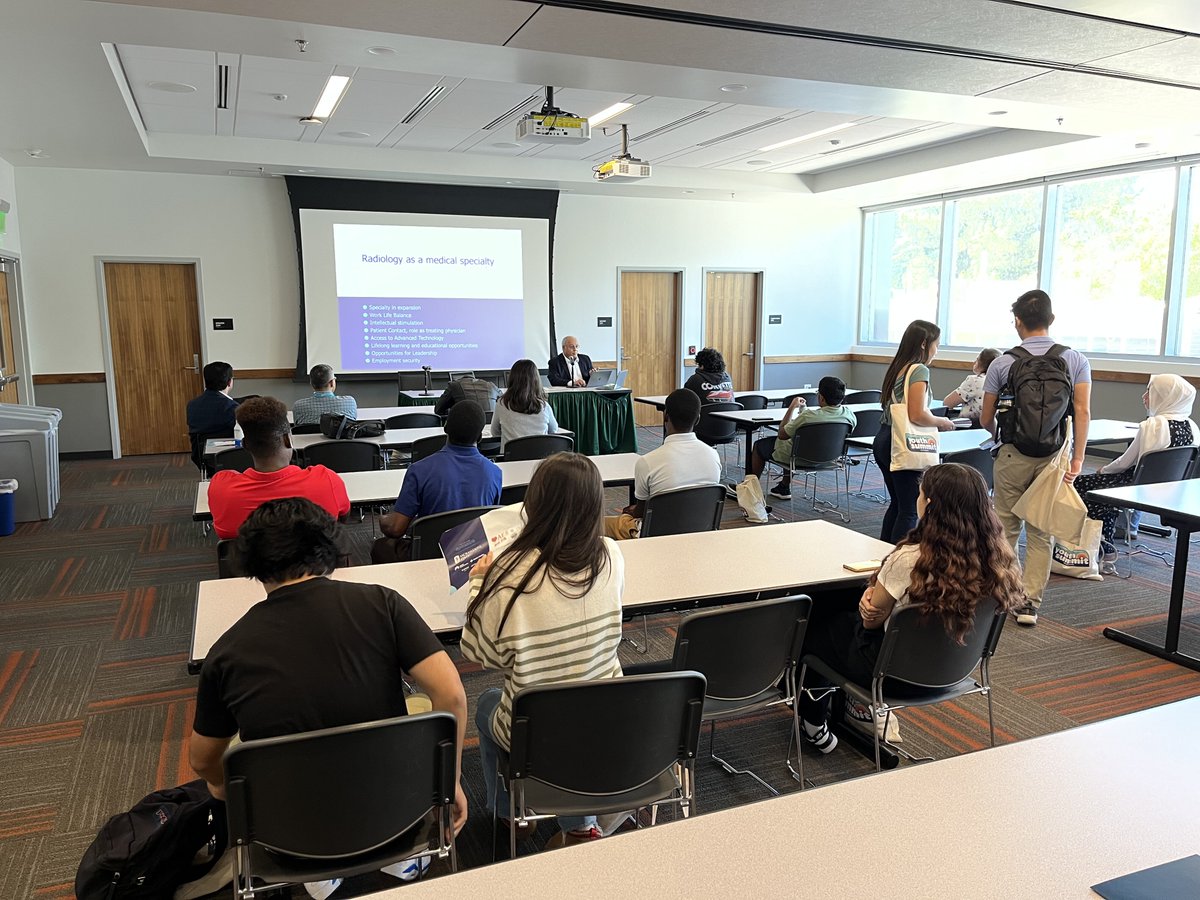 UCDRadiology tweet media