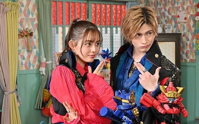 Dailyzenkai's tweet photo. https://t.co/Fw195taDIU