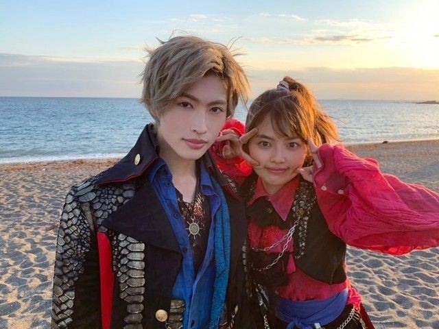Dailyzenkai's tweet photo. https://t.co/uJUnaFzGkA