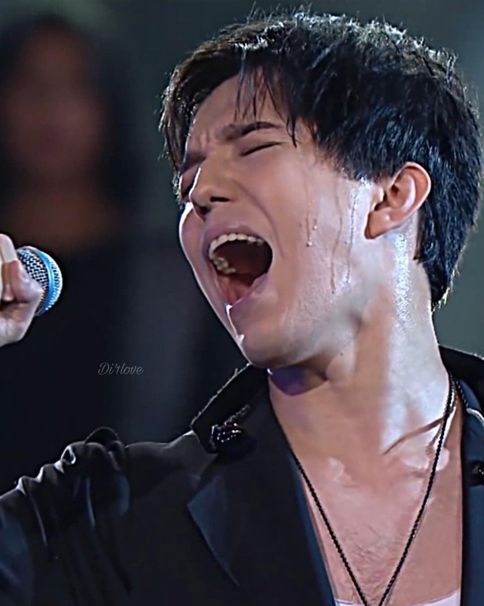tralyn19's tweet photo. @Spotify @dimash_official #DimashQudaibergen is the only answer!!! https://t.co/nb3OfT3uQL