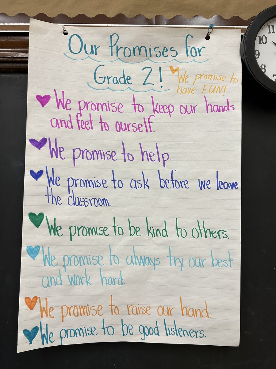 Miss N. Thompson tweet media