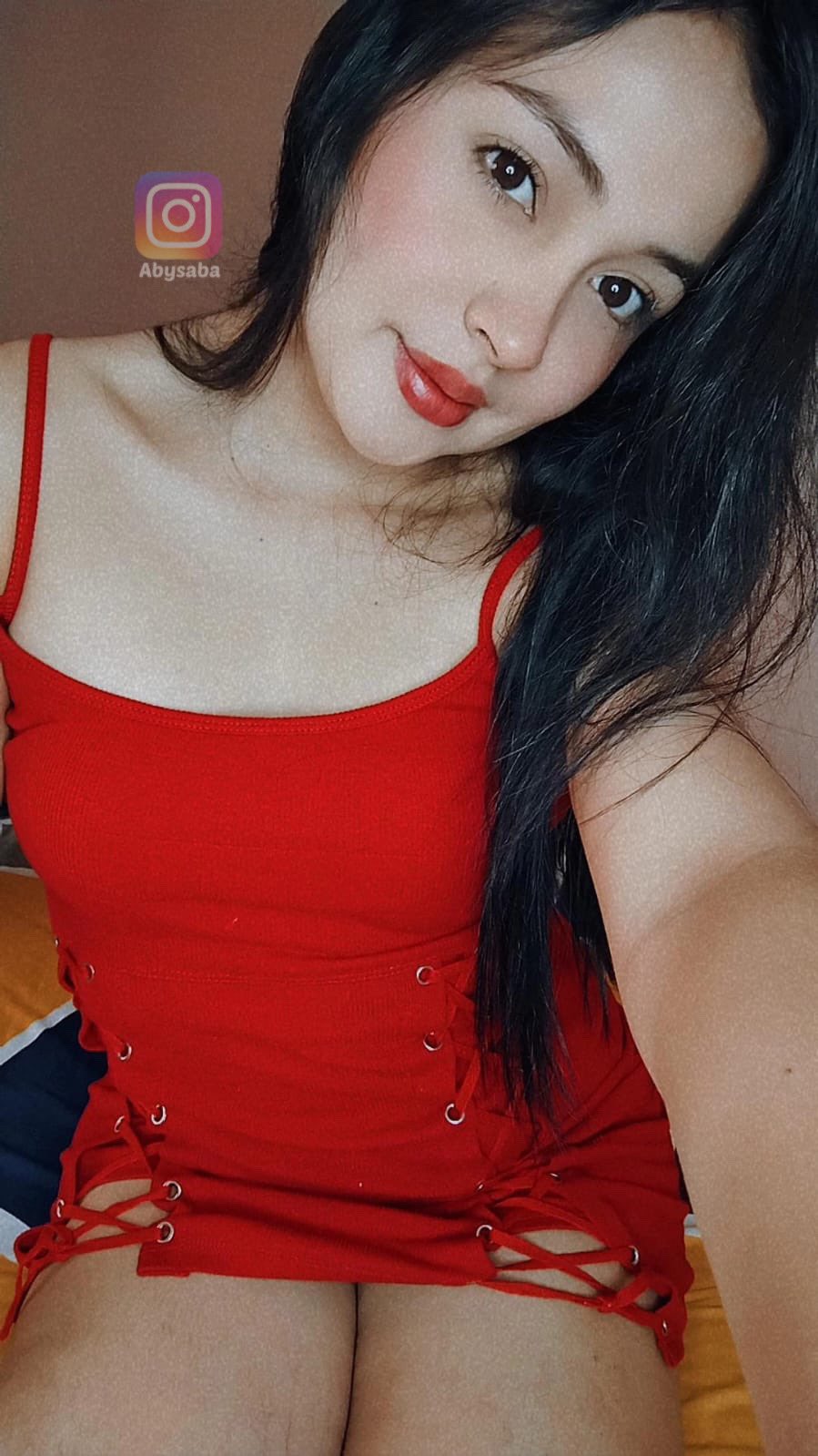 1 pic. Que tengan linda noche 🖤🧡 https://t.co/Y0c99ni5rb
