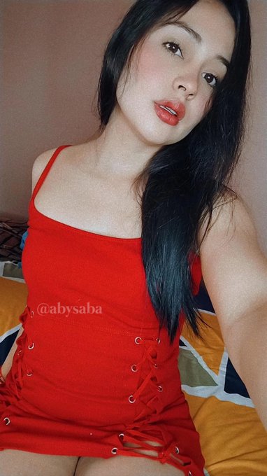 Que tengan linda noche 🖤🧡 https://t.co/Y0c99ni5rb