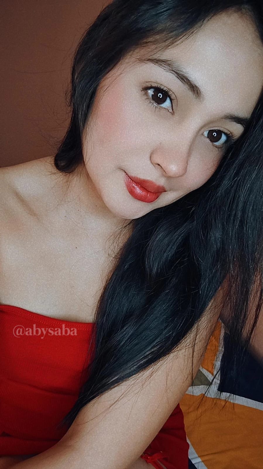 3 pic. Que tengan linda noche 🖤🧡 https://t.co/Y0c99ni5rb