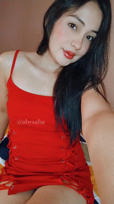 Que tengan linda noche 🖤🧡 https://t.co/Y0c99ni5rb