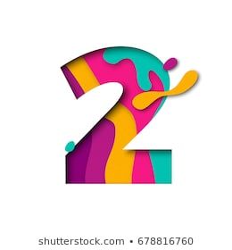 afkit_official's tweet photo. Standing Out as a Graphic Designer in Tech 🚀
Here is the second phase to sharing tips and tricks to help you unlock the secret to standing out as a graphic designer in TECH as a NEWBIE or EXPERT 💯 
The legit website and tools link is attached just for you😌
#tech #afkit https://t.co/HosNWKsDeL