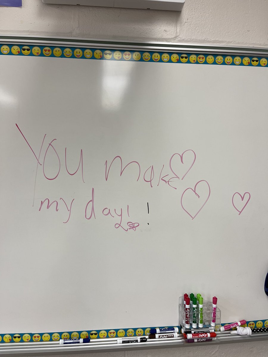 Jess Simunovich tweet media