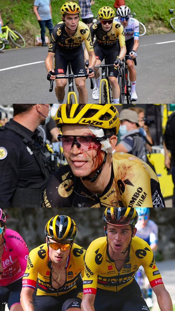 tom danielson tweet media