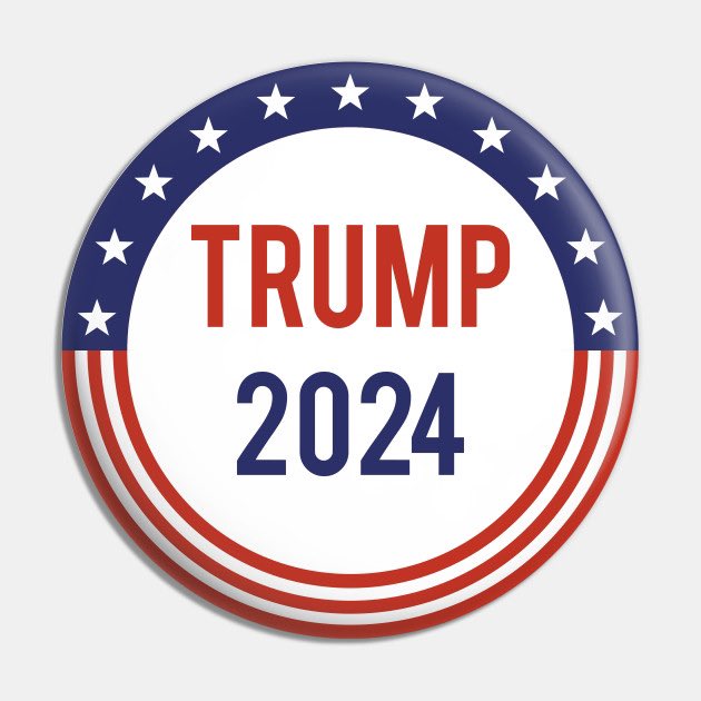thiswopcancook's tweet photo. Vote Trump 2024 https://t.co/4KIL4hqGYK