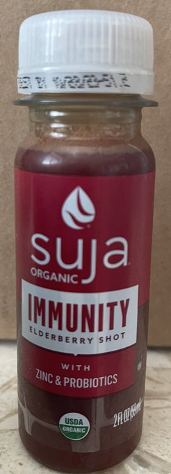 Alright ladies&hellip;. If you&rsquo;re new to the industry I recommend these goodies on the regular. DAILY Probiotics<a href="/tag/blessed"class="tags"><span>#blessed</span></a>