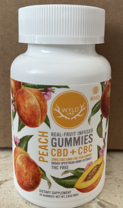 Alright ladies&hellip;. If you&rsquo;re new to the industry I recommend these goodies on the regular. DAILY Probiotics<a href="/tag/blessed"class="tags"><span>#blessed</span></a>