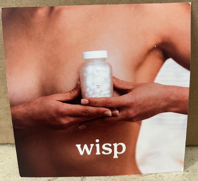 Alright ladies&hellip;. If you&rsquo;re new to the industry I recommend these goodies on the regular. DAILY Probiotics<a href="/tag/blessed"class="tags"><span>#blessed</span></a>
