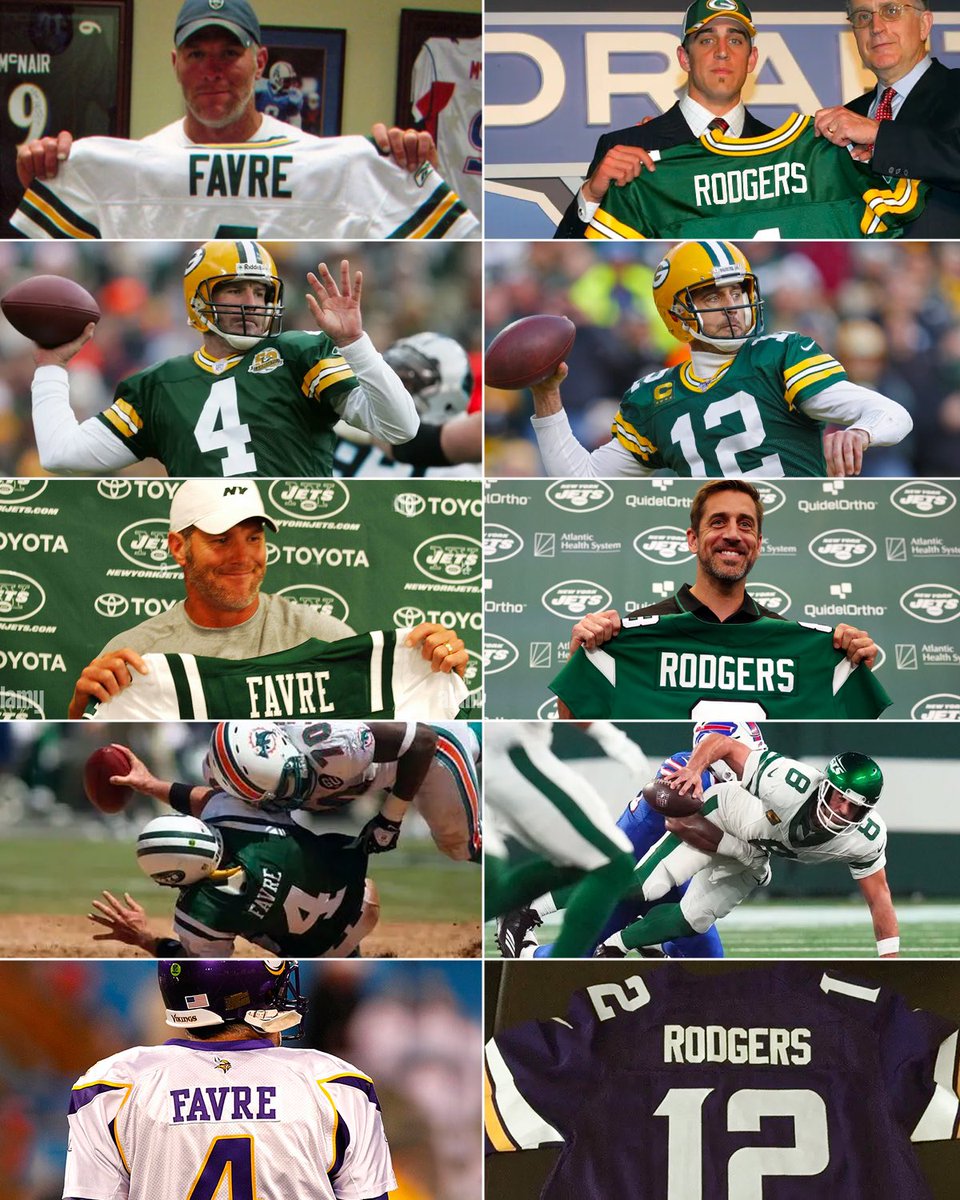 NFLMemes's tweet photo. And so it continues… https://t.co/dPoWCtDSUw